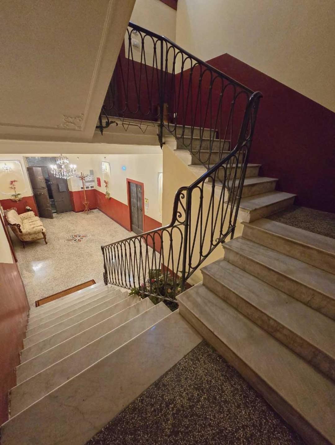Mva Madama Verona Aparments Екстер'єр фото