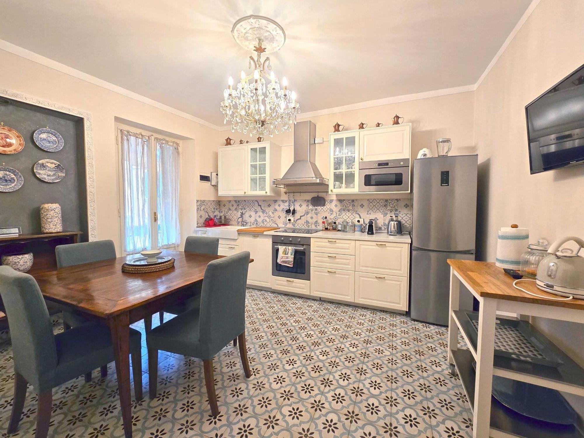 Mva Madama Verona Aparments Екстер'єр фото